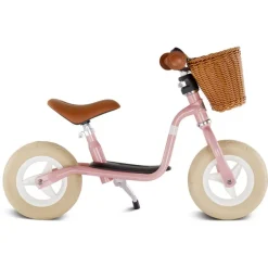 Puky LRM classic - Rose