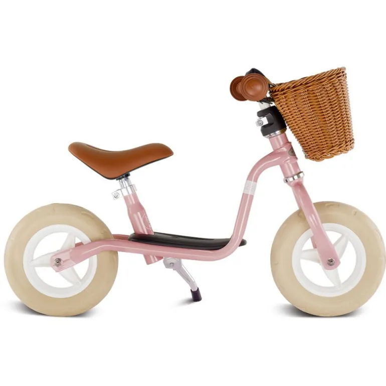 Puky LRM classic - Rose