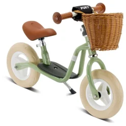 Puky LRM classic - Vert