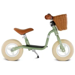 Puky LRM classic - Vert