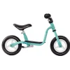 Puky LRM - draisienne 2 ans - Aqua Green