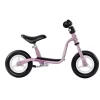 Puky LRM - draisienne 2 ans - Pearl pink
