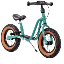 Puky LR XL - Draisienne grande taille - Turquoise