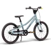 Puky LS-Pro 18 - Vélo 18" - A peine 6 KG ! - Ash Blue
