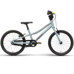 Puky LS-Pro 18 - Vélo 18