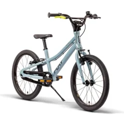 Puky LS-Pro 18 - Vélo 18