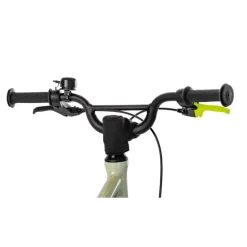 Puky LS-Pro 18 - Vélo 18
