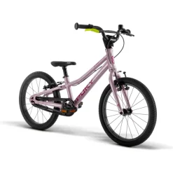 Puky LS-Pro 18 - Vélo 18