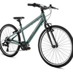 Puky LS-Pro 24 - Vélo 24