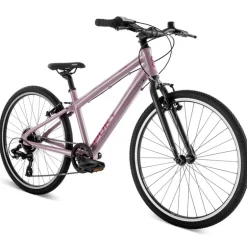 Puky LS-Pro 24 - Vélo 24