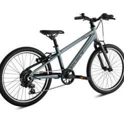 Puky LS-Pro 20 - Vélo 20