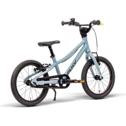 Puky LS-Pro 16 - Vélo 16