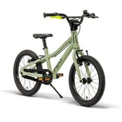 Puky LS-Pro 16 - Vélo 16