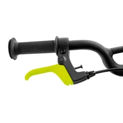 Puky LS-Pro 16 - Vélo 16