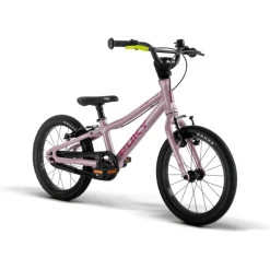 Puky LS-Pro 16 - Vélo 16