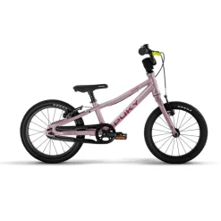 Puky LS-Pro 16 - Vélo 16