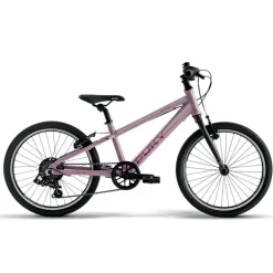 Puky LS-Pro 20 - Vélo 20