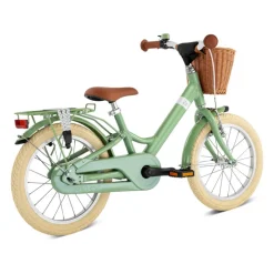 Puky Youke Classic - Vélo 16