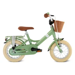 Puky Youke Classic - Vélo 12