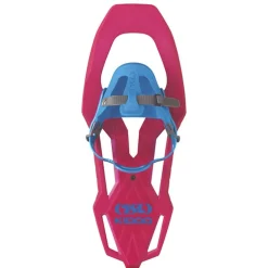 Raquettes Kidoo - TSL - Magenta