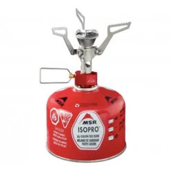 Réchaud Pocket Rocket 2 - MSR