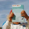 Recharge Kidydraw Mini - Jeux & Éducatifs - Kidywolf