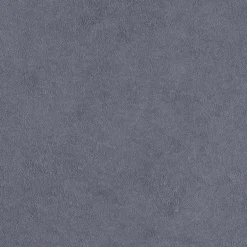 Robe éponge bébé en coton bio - Lassig - Anthracite
