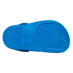 Sabot enfant Aigle - Taden - Baleine
