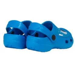 Sabot enfant Aigle - Taden - Baleine