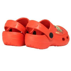 Sabot enfant Aigle - Taden - Gardening
