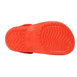 Sabot enfant Aigle - Taden - Gardening
