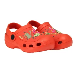 Sabot enfant Aigle - Taden - Gardening
