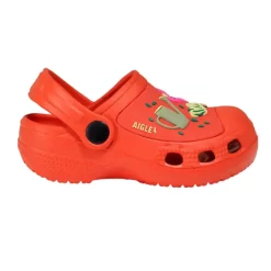 Sabot enfant Aigle - Taden - Gardening