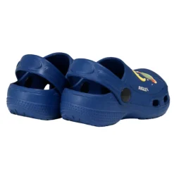 Sabot enfant Aigle - Taden - Starship