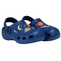 Sabot enfant Aigle - Taden - Starship
