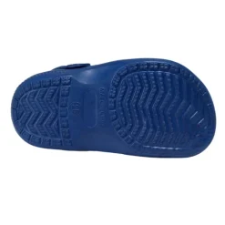 Sabot enfant Aigle - Taden - Starship
