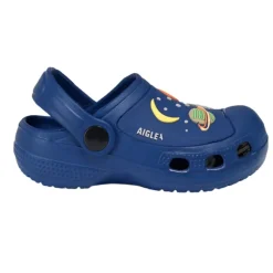 Sabot enfant Aigle - Taden - Starship