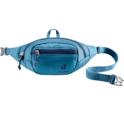 Sac banane enfant Junior Belt - Deuter - Wave