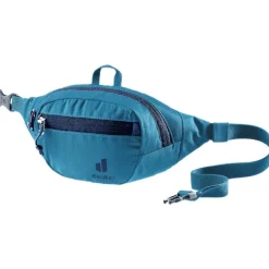 Sac banane enfant Junior Belt - Deuter - Wave