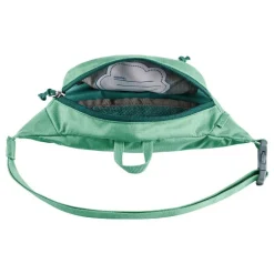 Sac banane enfant Junior Belt - Deuter - Spearmint