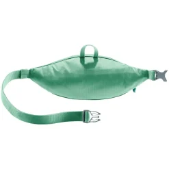 Sac banane enfant Junior Belt - Deuter - Spearmint