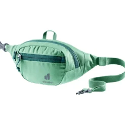 Sac banane enfant Junior Belt - Deuter - Spearmint