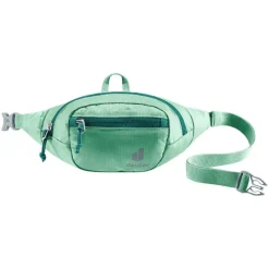 Sac banane enfant Junior Belt - Deuter - Spearmint