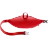 Sac banane enfant Junior Belt - Deuter - Cherry