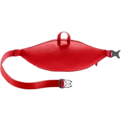 Sac banane enfant Junior Belt - Deuter - Cherry