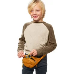 Sac banane enfant Junior Belt - Deuter - Amber