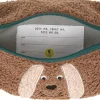 Sac banane enfant Little Gang - Lassig - Tiny Team Chien