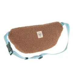 Sac banane enfant Little Gang - Lassig - Tiny Team Chien