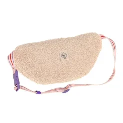 Sac banane enfant Little Gang - Lassig - Tiny Team Chat