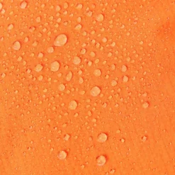 Sac banane enfant Vibe - KietLa - Orange / Thé vert